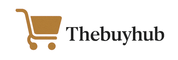 TheBuyhub